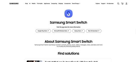 why is smart switch asking for credit card|Samsung Smart Switch review: the ultim.